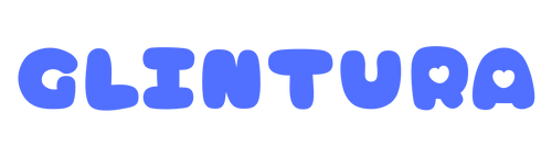 Glintura